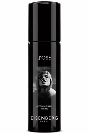 Eisenberg L’Art du Parfum – Men J