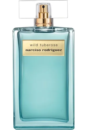 Narciso rodriguez Oriental Musc Wild Teberose Perfumes 100 ml unisex