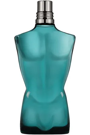 Jean Paul Gaultier Le Male Lotion After shave 125 ml male