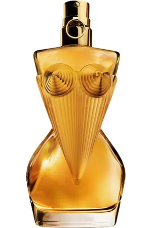 Jean Paul Gaultier Gaultier Divine Le Parfum Intense Perfumes 30 ml female