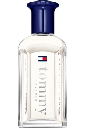 Tommy Hilfiger Forever Perfumes 50 ml male