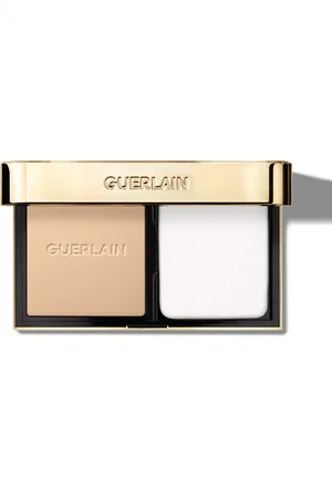 Guerlain Parure Gold Skin Control Compacte Bases de maquillaje 8.7 g 1