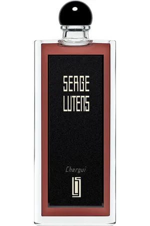 Serge Lutens Collection Noire Chergui Perfumes 50 ml unisex