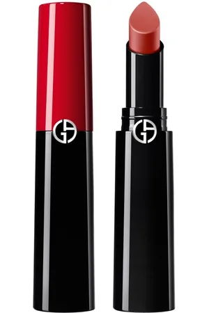 Emporio Armani Lip Power Barras de labios 3 ml 108