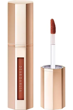 Dear Dahlia Sensuous Matte Lip Suit Barras de labios 4 ml Confident
