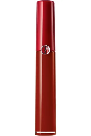 Emporio Armani Lip Maestro Legendary Barras de labios 6.5 ml 201 - Dark Velvet