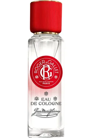 Roger & Gallet París Perfumes unisex 30 ml unisex