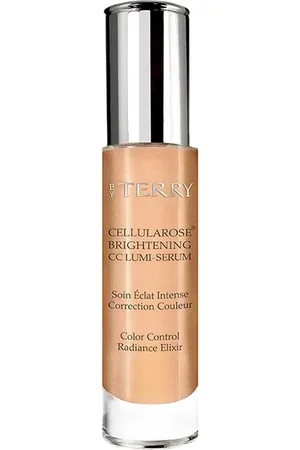 BY TERRY Cellularose Brightening CC Lumi-Serum Sérums faciales antiedad 30 ml Nude unisex