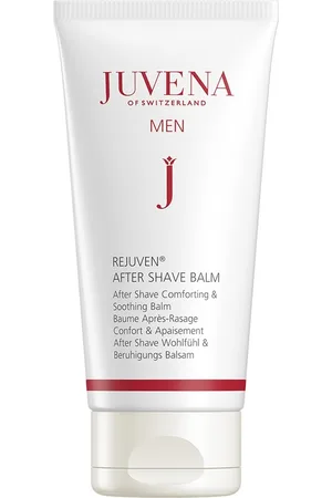Juvena Comforting & Soothing Balm Afeitado 75 ml unisex