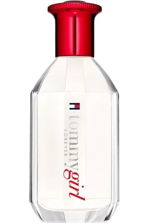 Tommy Hilfiger Tommy Girl Forever Perfumes 50 ml female