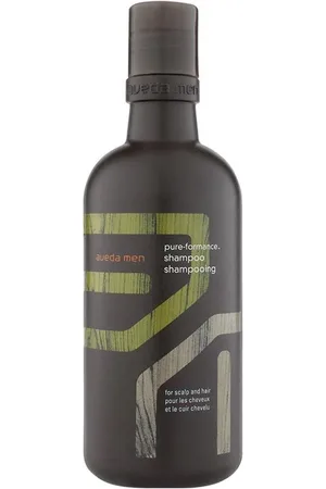 AVEDA Men Pure-Formance Champús 300 ml unisex