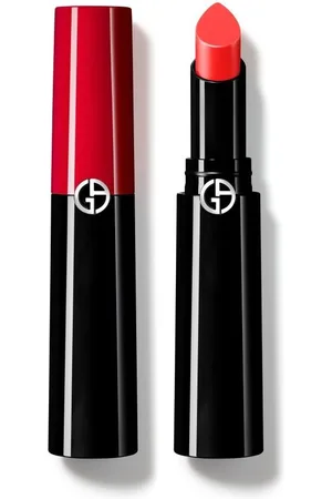 Emporio Armani Lip Power Barras de labios 3 ml 303
