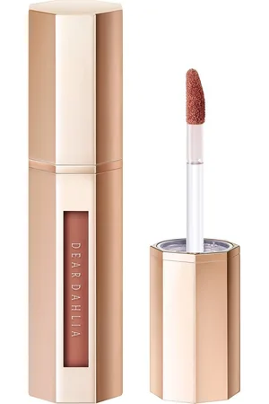 Dear Dahlia Sensuous Matte Lip Suit Barras de labios 4 ml Delicate