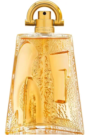 Givenchy Pi Perfumes 100 ml male
