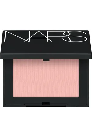 NARS Talc Free Coloretes 4.8 g SEX APPEAL