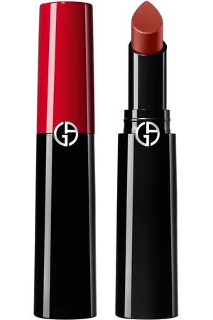 Emporio Armani Lip Power Barras de labios 3 ml 201