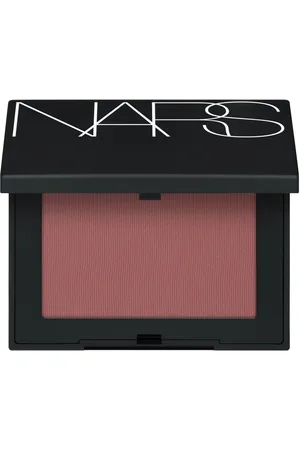 NARS Talc Free Coloretes 4.8 g INFATUATED