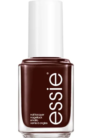 Essie Corals & Reds Lacas de uñas 13.5 ml 953 - ODD SQUAD