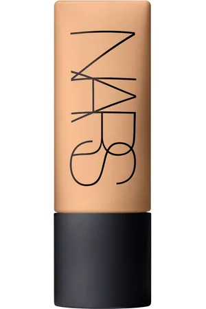 NARS Mattitude Collection Soft Matte Complete Bases de maquillaje 45 ml Sahel
