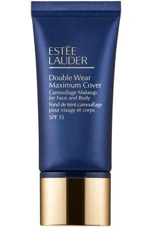 Estée Lauder Double Wear Maximum Cover Camouflage Bases de maquillaje 30 ml No. 2N1 Desert Beige