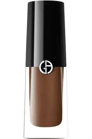 Emporio Armani Eye Tint Sombra de ojos 3.9 ml 36 M - Wood