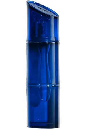 Kenzo Homme Intense Perfumes 110 ml male