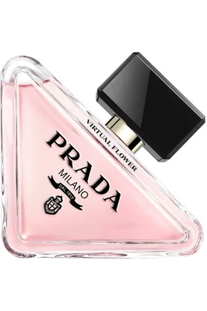 Prada Paradoxe Virtual Flower Perfumes 90 ml unisex