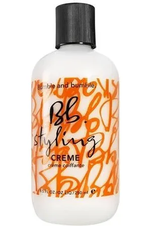 Bumble and bumble Styling Cremas moldeadoras 250 ml unisex