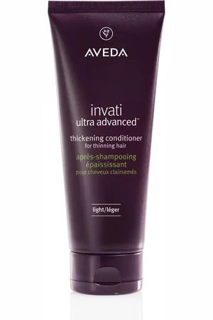 AVEDA Opulence & Strengthening Thickening Acondicionadores 200 ml unisex