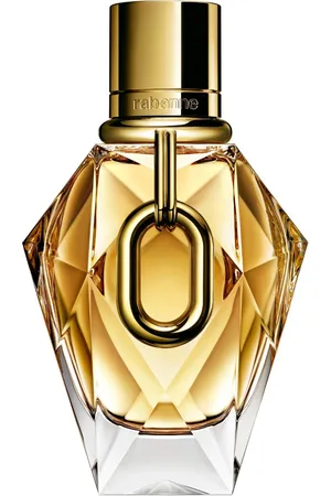 Paco rabanne Million Gold For Her Perfumes 50 ml female