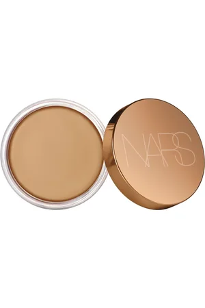 NARS Laguna Bronzing Cream Polvos bronceadores 19 ml Laguna 01