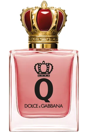 Dolce & Gabbana K&Q by Intense Perfumes 50 ml female
