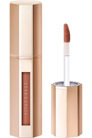 Dear Dahlia Sensuous Matte Lip Suit Barras de labios 4 ml RAW