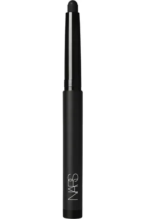 NARS En Barra Sombra de ojos 1.6 g ENIGMATIC