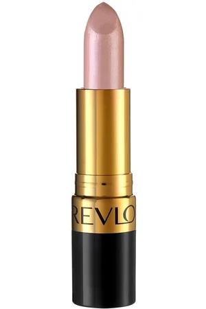 Revlon Super Lustrous Barras de labios 4.2 g