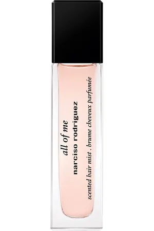 Narciso rodriguez All of Me Scented Hair Mist Perfumes para el cabello 30 ml female