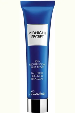 Guerlain My Supertips Midnight Secret Cremas de noche 15 ml unisex