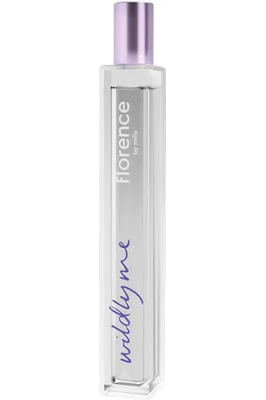 Florence By Mills Wildly Me Travel Size Perfumes 10 ml female