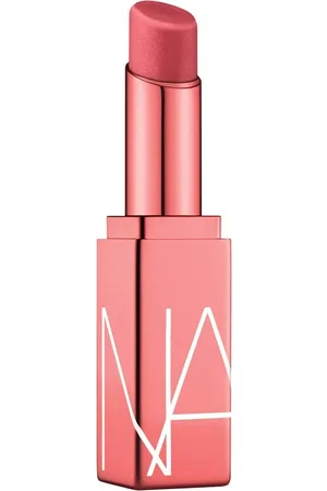 NARS Afterglow Bálsamos labiales 3 g Dolce Vita
