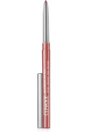 Clinique Quickliner For Lips Perfiladores de labios 0.3 g Soft Nude