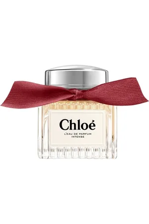Chloé Signature Intense Refillable Perfumes 30 ml female