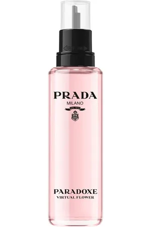 Prada Paradoxe Virtual Flower Perfumes 100 ml unisex