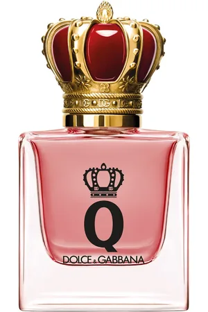Dolce & Gabbana K&Q by Intense Perfumes 30 ml female