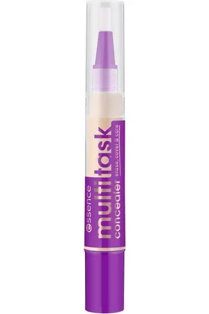 Essence Multitask Correctores 3 ml 05 - COOL PORCELAIN