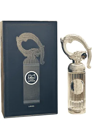 Lattafa SEHR Perfumes unisex 100 ml unisex