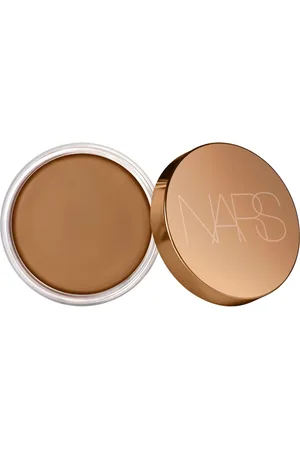 NARS Laguna Bronzing Cream Polvos bronceadores 19 ml Laguna 02 (Original)