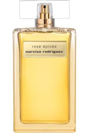 Narciso rodriguez Oriental Musc Rosa Epicea Perfumes 100 ml unisex