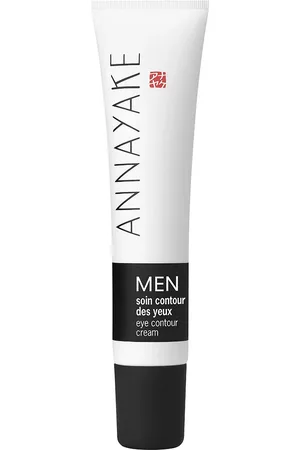 Annayake Men