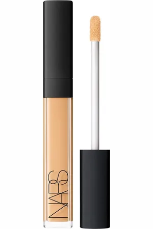 NARS Natural Radiant Collection Creamy Concealer Correctores 6 ml PRALINE