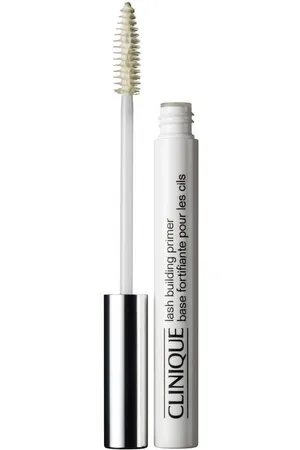 Clinique Lash Building Primer Máscaras de pestañas 4.8 ml 4,8 g